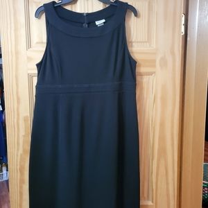 MiMi Maternity Dress